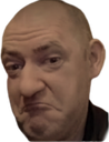 :Nono_menvie: