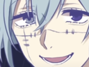 :mahito12: :mahito12: