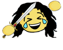 :cononche_ahi: