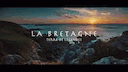 :Bretagne:
