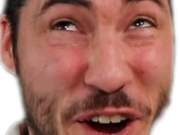 :Astefion_trizo: