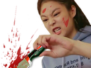 :jenniekill: