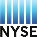 NYSE