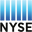 Photo de profil de NYSE