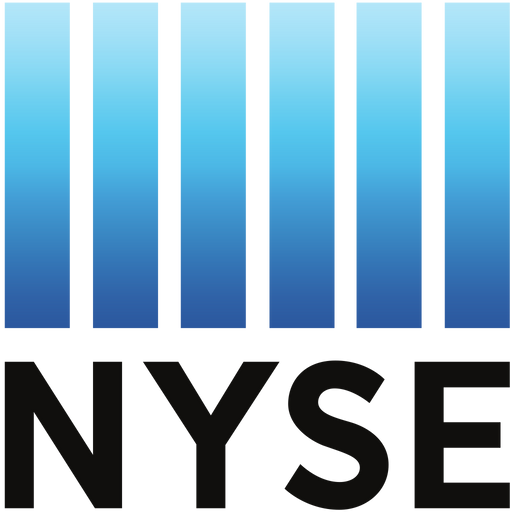 NYSE