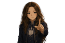 :waifu1: