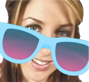 :IsabellaLunettes: