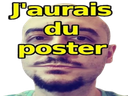 :conversanal: