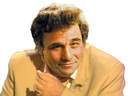 :Jesus_Columbo: