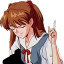 :asuka2:
