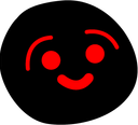 :onche_negre:
