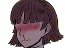 :personuwu: :personuwu: