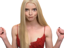 :AnyaYES: