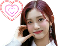 :leeseocoeur1: