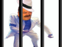 :Wonki_jail: