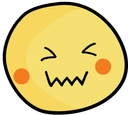 :Timidonche2: