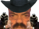 :Risitas_cowboy_deter: