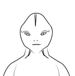 :reptilien:
