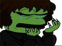 :pepe_gothique: