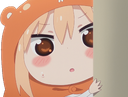 :umaru15: