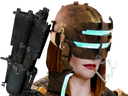 :claire_dead_space: