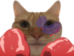 :chat_boxe:
