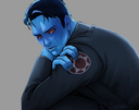 :Crying_Chiss: