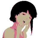 :Lain_rire_: