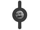 :zarbi_i: