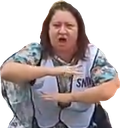 :haka_boom: