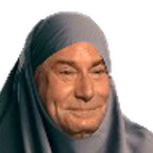 esclavotaf
