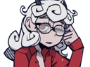 :pandyfatiguee: