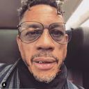 Joeystarr
