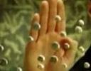 :stop_bullets2:
