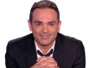 :moix_sourire: