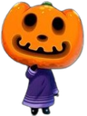 :Pumpqueen_2: