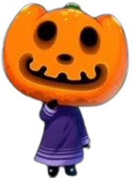 :Pumpqueen_2:
