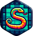 :badge_snake: