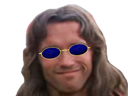 :conan_not_ready_ent: