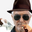 Photo de profil de peutetre40