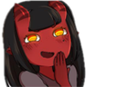 :Succube14: