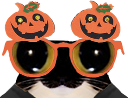 :chat_lunette_halloween: