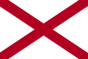 :alabama: