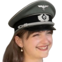 :Yonazi: