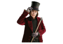 :wonka_1: