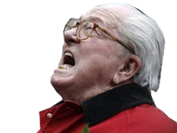 :oskour: