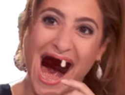 :sdent2: