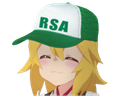 :Kikoojaprsa: