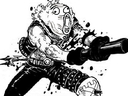 :hara-kiri: