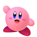 Kirby